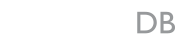 StageDB Logo