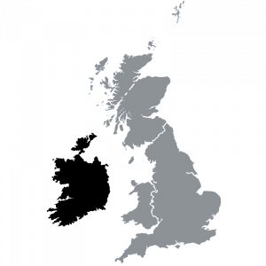 uk-map-800×800-1 update